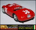 Ferrari 166 MM n.38 Siverstone 1950 - MG 1.43 (3)